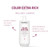 Goldwell Dualsenses Color Extra Rich Brilliance Shampoo 1L