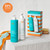 Moroccanoil Moisture Repair Shampoo & Conditioner Half-Liter Set