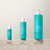 Moroccanoil Moisture Repair Shampoo & Conditioner Half-Liter Set