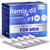 Hair Growth Vitamins Hair Regrowth For Men Supports Beard & Scalp Strength