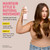 Drybar Seltzer Spritz Flexible Hold Hairspray, 9 oz