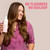 Drybar Seltzer Spritz Flexible Hold Hairspray, 9 oz