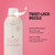Drybar Seltzer Spritz Flexible Hold Hairspray, 9 oz