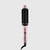 CALISTA Perfecter Heated Round Brush, Blowouts & Long Hair, 1.5", Rose Gold