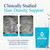 Eggagen Hair Growth Supplement for Women with Clinically Studied AnaGain