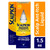 Scalpicin Scalp Itch Relief, 1.5 fl Oz. Maximum Strength (Pack of 6)