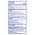 Scalpicin Scalp Itch Relief, 1.5 fl Oz. Maximum Strength (Pack of 6)