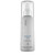 Kenra Professional Platinum Thickening Spray 5 | Volumizing Styler | Density Plumping Spray | Increases Hair Thickness Up To 96% | Humidity Protection & Frizz Taming | All Hair Types | 6.7 fl. oz