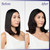 Kenra Professional Platinum Thickening Spray 5 | Volumizing Styler | Density Plumping Spray | Increases Hair Thickness Up To 96% | Humidity Protection & Frizz Taming | All Hair Types | 6.7 fl. oz