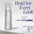 Kenra Professional Platinum Thickening Spray 5 | Volumizing Styler | Density Plumping Spray | Increases Hair Thickness Up To 96% | Humidity Protection & Frizz Taming | All Hair Types | 6.7 fl. oz