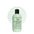 Bumble and bumble. Seaweed Hydrating Shampoo | Gently Cleanses Without Stripping |Improves Scalp Hydration| Sulfate-Free Cleanser | For Fine to Medium Curly Wavy Straight Hair, 8.5 Fl Oz