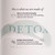 Drybar Detox Dry Shampoo, Coconut Colada Scent, 3.8 oz