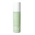 divi 3-in-1 Leave-In Conditioner, Detangler & Heat Protectant | 6.5 fl oz