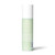 divi 3-in-1 Leave-In Conditioner, Detangler & Heat Protectant | 6.5 fl oz