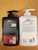 ＭＡＲＯ１７ MARO17 Collagen Shampoo Perfect Wash & Conditioner Duo