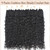Vustbeauty 9 Packs Goddess Boho Braids Crochet Hair For Black Women 24 Inch