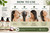 Onion Hydrosol Shampoo and Conditioner, Onion Shampoo for Hair Growth - With Rosemary and Biotin - Thickening Products for Women and Men, Thinning Hair Care - Sulfate Free, 10.5 fl oz + 6.76 fl oz