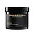Sebastian Professional Dark Oil Lightweight Mask