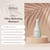 SHIBUI Ultra Hydrating Shampoo with Camellia & Lemongrass Oils, 12 Fl Oz