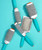 Moroccanoil Ceramic 35 mm Round Brush