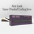 Hot Tools Pro Artist Black Gold Digital 1" Curling Iron