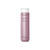 Living Proof Restore Conditioner, Repairs & Strengthens, Adds Shine For All Hair Types, 8 oz