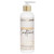 BASK & LATHER Replenish Conditioner – Deep Hydrating, Natural Formula for Elasticity & Detangling, Silicone-Free, Paraben-Free, Color-Safe (XL 16 oz)