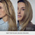 Living Proof Perfect hair Day Style Refresh Mist