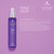 Alterna Haircare CAVIAR Anti-Aging Multiplying Volume Styling Mist, 5 Fl Oz | For Fine, Thin Hair | Light Hold | Create Instant Volume and Thickness | Sulfate Free