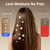 CONFU Hair Dryer Professional Hairdryer - Ionic Blow Dryer 5X Fast Drying