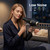 CONFU Hair Dryer Professional Hairdryer - Ionic Blow Dryer 5X Fast Drying