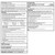 Nicorette 4 mg Coated Nicotine Lozenges to Help Quit Smoking - Ice Mint Flavored Stop Smoking Aid, 20 Count x 4