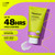 DevaCurl Wave Maker Lightweight Moisturizing Definer, Bright Breeze, 5 fl. oz.