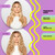 DevaCurl Wave Maker Lightweight Moisturizing Definer, Bright Breeze, 5 fl. oz.