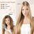 AFDD Round Volumizing Brush for Shark FlexStyle Attachment