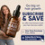 Moerie Ultimate Hair Growth Serum for Natural Hair Regrowth & Thickening - Anti Thinning & Hair Loss Treatment for Women - Rapid Hair Growth Products - Scalp Oil Alternative - 1.69 fl oz / 50 ml