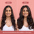 VERB Volume Shampoo 32 fl oz | Weightless, Body-Boosting Flat Hair Cleanser