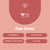 VERB Volume Shampoo 32 fl oz | Weightless, Body-Boosting Flat Hair Cleanser
