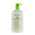 Mixed Chicks Kids Leave-In Conditioner - 33 oz