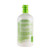 Mixed Chicks Kids Leave-In Conditioner - 33 oz
