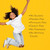 Mixed Chicks Kids Leave-In Conditioner - 33 oz
