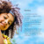 Mixed Chicks Kids Leave-In Conditioner - 33 oz