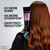 Redken Acidic Color Gloss Gloss-in-Mask – For Hair Shine, 8.5 Fl Oz