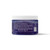 Goldwell StyleSign Lagoom Jam Styling Gel |Ultra-Strong Hold, 150ml