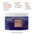 Goldwell StyleSign Lagoom Jam Styling Gel |Ultra-Strong Hold, 150ml