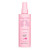 Rizos Curls Alcohol-Free Curl Hair Spray – Flexible Hold, Volume & Frizz Control – Adds Shine & Bounce for All Hair Types Wavy, Curly, Coily 1a–4c – Sulfate, Paraben & Alcohol-Free