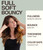 Ingreendients Non Toxic Sulfate Free Volumizing Shampoo & Conditioner with Organic Ingredients For Fine & Thin Hair - Color Safe, Paraben & Gluten Free, Silicone Free, Vegan, Cruelty-Free, pH Balanced
