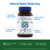 Simply Herbs Easy Go Bowel Mover - Adult Cleansing Supplement for Colon Health Support - Bowel Movement Aid - Stool Softener - Daily-Use Laxative - Plant-Based Ingredients - Vegan - 100 Count (2 Pack)