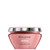Kerastase Chroma Absolu Hair Mask – For Color-Treated Hair, 6.8 Fl Oz