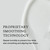 Living Proof No Frizz Smooth Styling Cream, Anti-Frizz Hair Smoothing Cream for Medium to Thick Hair